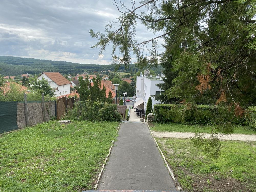szallas5
